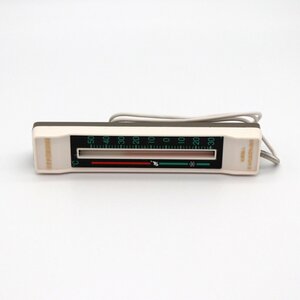 Кооператив сольного питания, термометр, термометр для холодильника, тип магнита, № 200902-013, размер упаковки 60