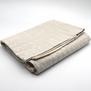  britain ..* tourmaline sheet * bedding * health goods *No.201220-18* packing size 140