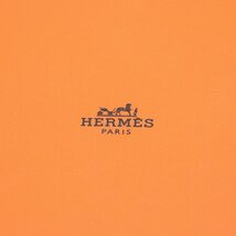 HERMES・エルメス・ジャルダン・オードトワレ・トラベルセット・4×15ml・No.210713-034・梱包サイズ60_画像5