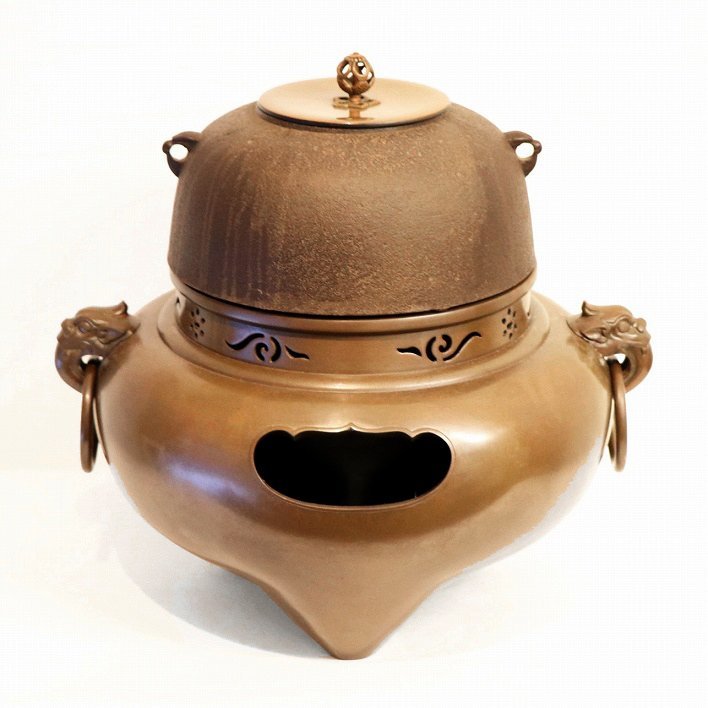 2025年最新】Yahoo!オークション -横倉嘉山の中古品・新品・未 2025年最新】Yahoo!オークション -横倉嘉山の中古品・新品・未