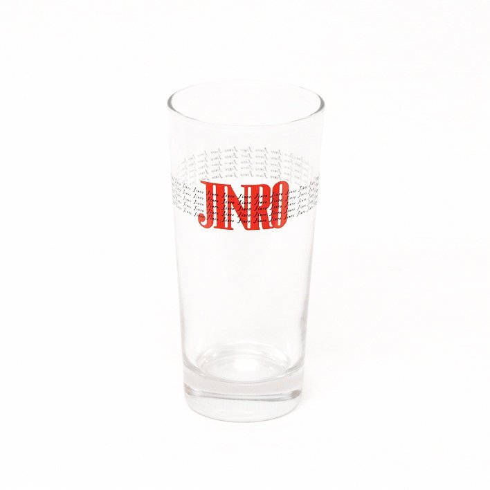 2025年最新】Yahoo!オークション -jinroグラスの中古品・新品 2025年最新】Yahoo!オークション -jinroグラスの中古品・新品