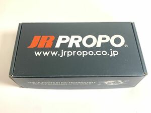 【現状品】JRPROPO G770T ラジコンヘリコプター パーツ 動作未確認 KD