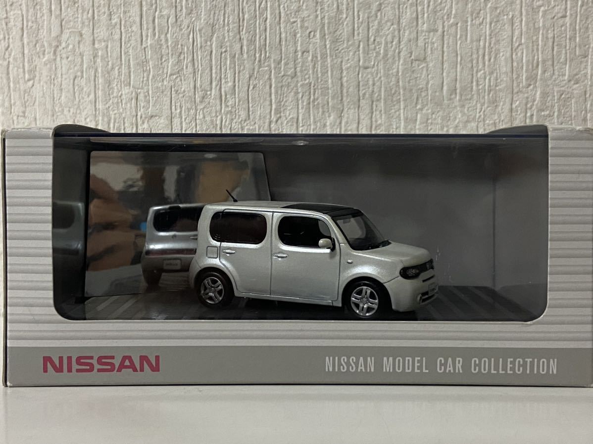 2025年最新】Yahoo!オークション -日産 キューブ カラーサンプル 2025年最新】Yahoo!オークション -日産 キューブ カラーサンプル