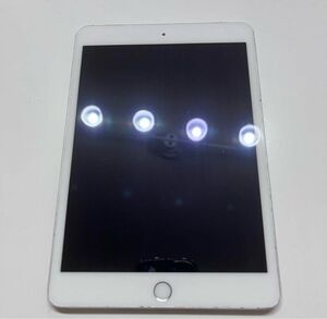 iPad mini3 16GB