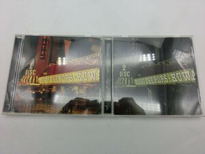 MC【SY04-008】【送料無料】KUWATA KEISUKE 桑田佳祐 top of the pops トップ・オブ・ザ・ポップス CD2枚セット