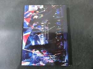 MD【V10-192】【送料無料】欅坂46：欅共和国2017/Blu-ray 2枚組/ライブ映像/邦楽/J-POP