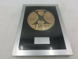 BO【BB-121】【送料無料】♪X Japan/ART OF LIFE/限定盤/DVD+CD+写真集/1993年12月31日/東京ドーム公演/邦楽