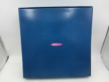 BO【BB-145】【80サイズ】▲うたくらべ/ちあきなおみ/CD-BOX/10枚組/ユーキャン/Disc3・7・8以外未開封/邦楽_画像2