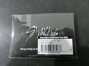 【KM13-51】【送料無料】未開封/Stray Kids 「5-STAR ドームツアー2023」/フォトカードセット B/ストレイキッズ/スキズ