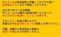 【IJ23-90】【送料無料】ポケカ ポケモンカード AR10枚まとめてセット/ミュウツー/ラプラス/デオキシス/ラティアス 他/※傷有_画像9