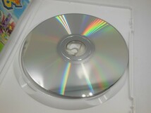 【HW62-75】【送料無料】ニンテンドー Wii ゲームソフト 「マリオパーティ8」/任天堂/※ケースにヤケ有_画像6