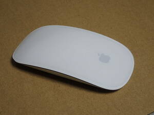 中古品　Apple 　マウス 　A1296