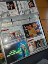 プロレスカード　まとめ売り　BBM バンダイ　大量　新日本プロレス　週刊プロレス _画像6