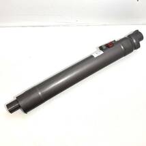 (志木)dyson(ダイソン) 純正 伸縮パイプ 延長管 DC26付属品 タービンヘッド対応 パーツ サイクロン掃除機 サイクロンクリーナー 掃除機_画像1