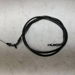 A-34 ◆ 送料無料 ◆ ホンダ トゥデイ FI AF67 最終型 ◆ 純正 アクセルワイヤー スロットルケーブル ◆ AF68 AF70 ディオ ジョルノ