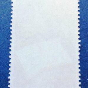 沖縄切手・琉球切手 第10回読書週間 3￠切手  AA80 ほぼ美品です。画像参照してください。の画像2