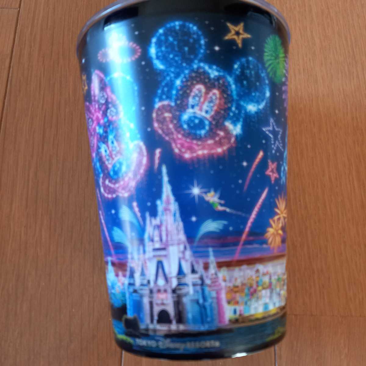 未開封 即決 ディズニーリゾート 限定 花火 夜景 夜空ミッキー ミニー フェイスタオル 未開封 即決 ディズニーリゾート 限定 花火 夜景 夜空ミッキー ミニー フェイスタオル
