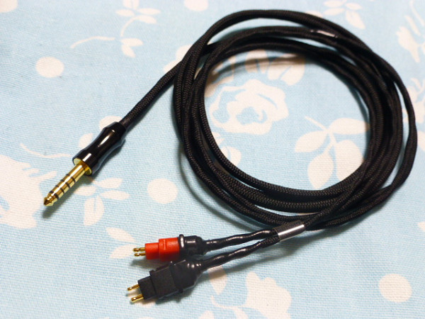 Yahoo!オークション -「sennheiser hd580」の落札相場・落札価格 Yahoo!オークション -「sennheiser hd580」の落札相場・落札価格