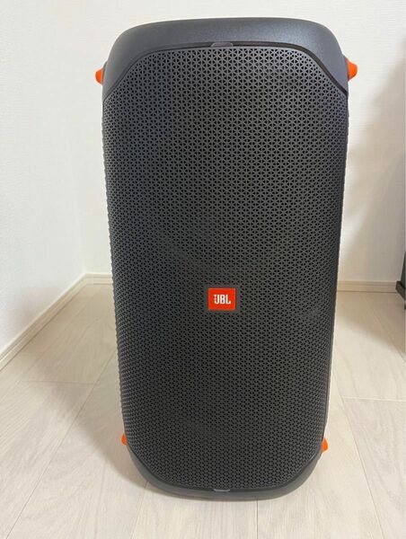 JBL PARTYBOX 110