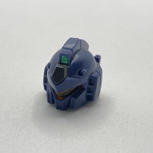 【1/144】HG ジムクゥエル 頭部 ガンプラ ジャンク パーツ