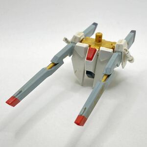 【1/100】MG ストライクフリーダム 腰部 ガンプラ ジャンク パーツ