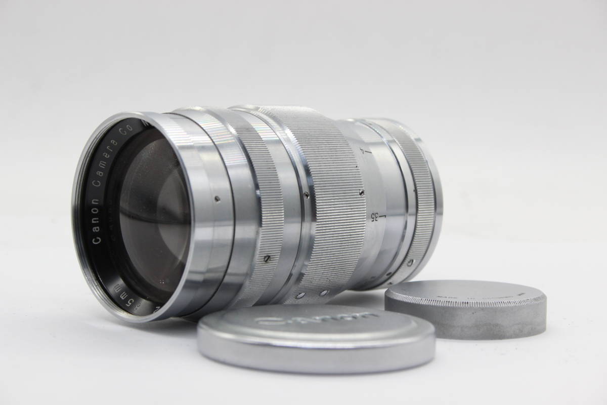 Yahoo!オークション -「canon serenar 85mm」の落札相場・落札価格 Yahoo!オークション -「canon serenar 85mm」の落札相場・落札価格