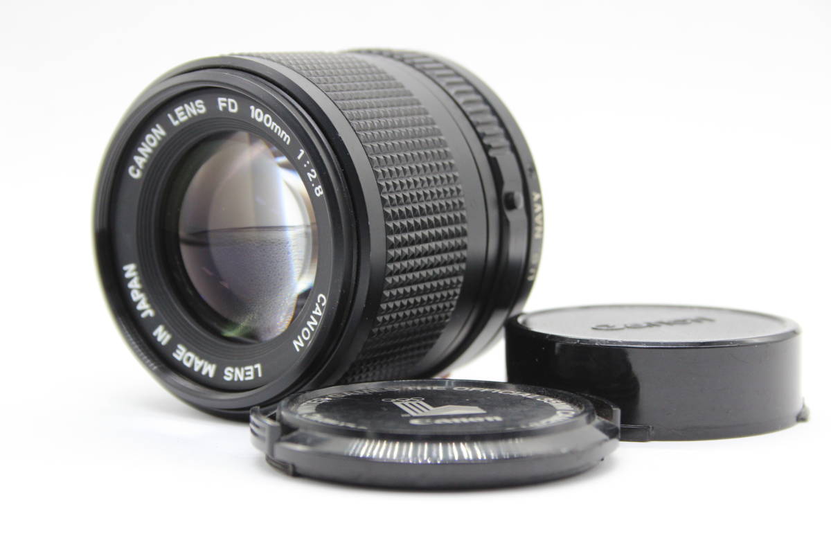Yahoo!オークション -「canon new fd 100mm f2」の落札相場 Yahoo!オークション -「canon new fd 100mm f2」の落札相場