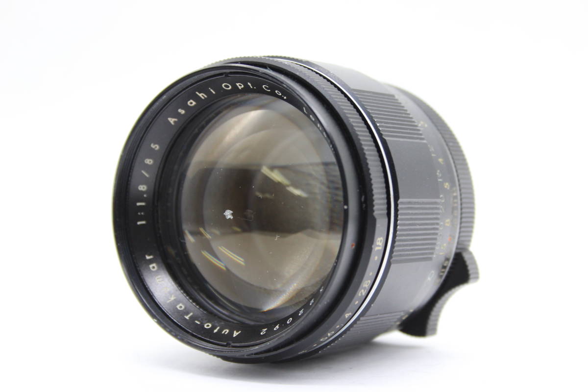 Yahoo!オークション -「takumar 85mm f1.8」(一眼カメラ用 Yahoo!オークション -「takumar 85mm f1.8」(一眼カメラ用