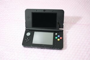 F4850【ジャンク】Nintendo 任天堂 new 3DS 開発機器