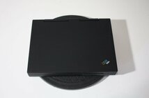 F4887【現状品】IBM　ThinkPad 235 2607-10J_画像5