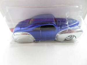 ◇348 HOT WHEELS Classics SERIES 3 TAIL DRAGGER #19 of 30