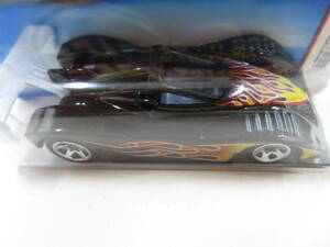 ◇380 HOT WHEELS フェラーリ 333 SP FERRARI 19 希少