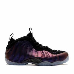 【26cm】NIKE AIR FOAMPOSITE ONE fn5212-001