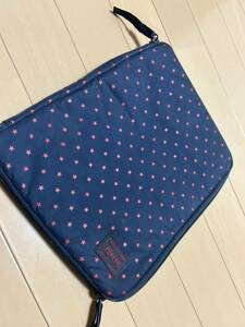 ヘッドポーター PORTER 吉田 カバン iPadケース