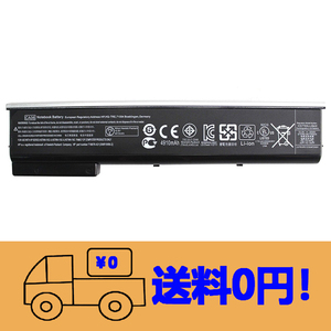  new goods high quality HP HSTNN-DB4Z HSTNN-I15C-4 HSTNN-I15C-5 CA06XL CA06 repair for exchange battery 10.8V 4910mah/55WH