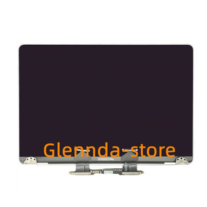 新品 MacBook Pro 13インチ A1989 A2159 修理交換用交換用液晶パネル 2018-2019 年 用 2560x1600