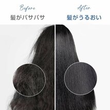 ドライヤー ヘアドライヤー 3段階調整 速乾 恒温ヘアケア 大風量 温度調整 時短 軽量 母の日 プレゼント ギフト 750W/800W_画像10