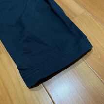 NIKE ACG Woven Cargo Pants US M size/ Lab ナイキ カーゴパンツ エロルソンヒュー _画像7