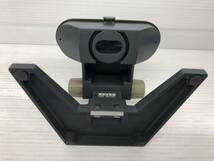 中古長期保管現状品 動作未確認 ジャンク扱い ZEISS Mikroskop-Basis Stereo ①円スタート送料無料_画像4