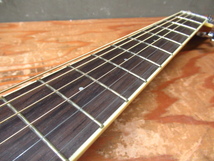 YAMAHA ヤマハ FG830 アコースティックギター ケース付き アコギ 管理5J1231D-F10_画像6