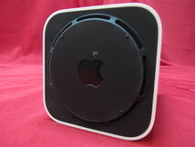 Apple アップル AirMac エアーマック Time Capsule タイムカプセル A1470 ハードドライブ 管理5R1229C-C09_画像4