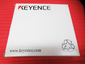 KEYENCE キーエンス 標準取付金具 OP-87408 管理6E0105B-YP