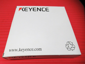 KEYENCE キーエンス CZ-H32 デジタルカラー判別センサ ヘッド 管理6E0126J-YP