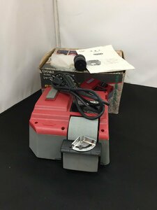 【中古品】DANKE シャープナー 研磨王 NO.5000 /ITYCS4NZCQF4