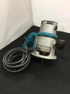 【中古品】ルーター 型番不明 /ITKLE9XRAJ5Y