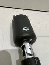 Altec 633A Western Electric USA Mic_画像2