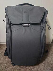 Peak Design Everyday Backpack V1 30L ピークデザイン