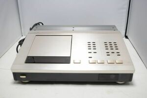  superior article LUXMAN D-500X's Luxman CD player #945