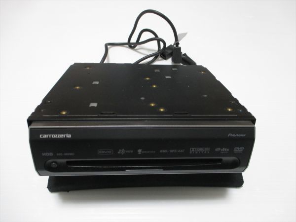Yahoo!オークション -「avic-hrv002」(メーカー別) (カーナビ)の Yahoo!オークション -「avic-hrv002」(メーカー別) (カーナビ)の