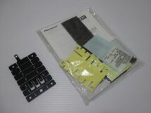 ★カロッツェリア ナビ連動ETCユニット(ND-ETC6) 新品未使用_画像3